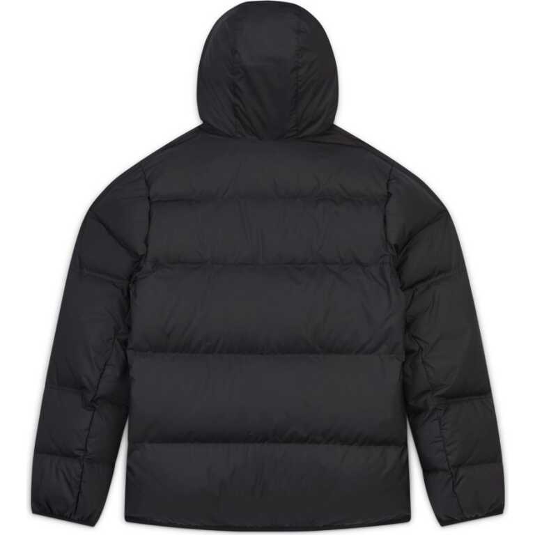 Men's Jacket Nike Sportswear Down-Fill Windrunner - Image 3