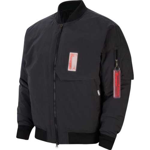 Men's Down Jacket Jordan 23 Engineered MA-1
