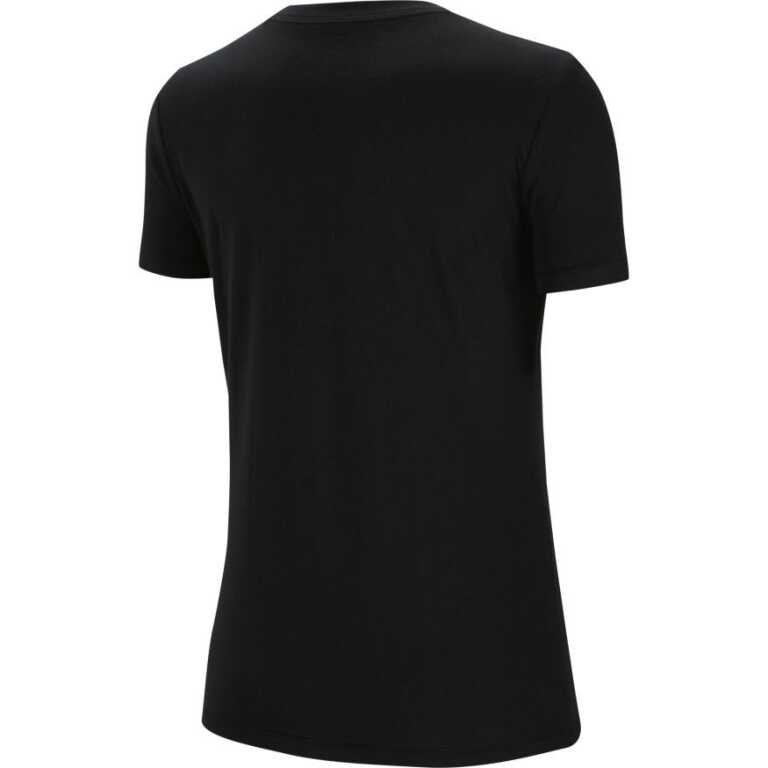 Women's T-Shirt Nike Sportswear Worldwide - Image 2
