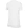 Women's T-Shirt Nike Sportswear Worldwide - Image 2