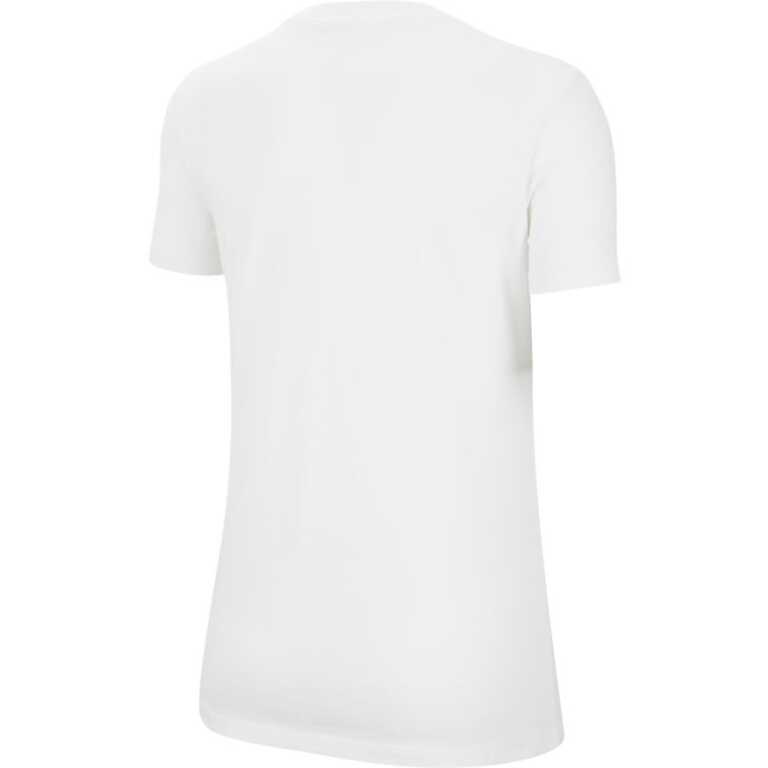 Women's T-Shirt Nike Sportswear Worldwide - Image 2