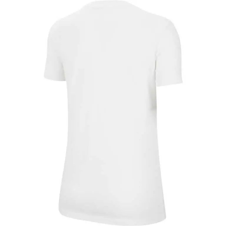 Women's T-Shirt Nike Sportswear Worldwide - Image 2