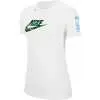 Women's T-Shirt Nike Sportswear Worldwide