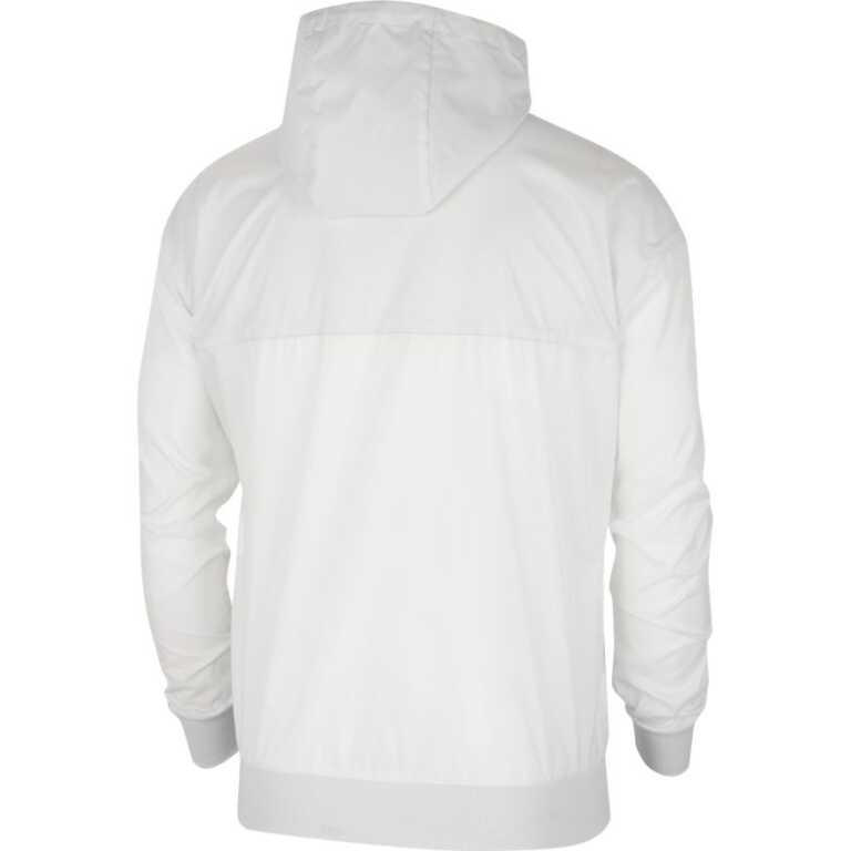 Men's Jacket Nike Sportswear Windrunner Reversible - Image 2