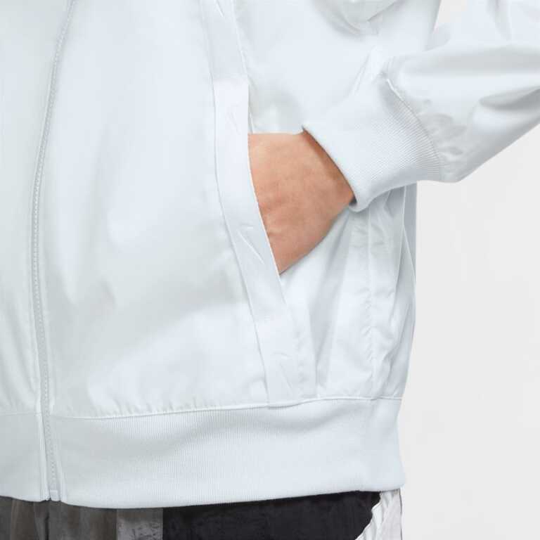 Men's Jacket Nike Sportswear Windrunner Reversible - Image 4