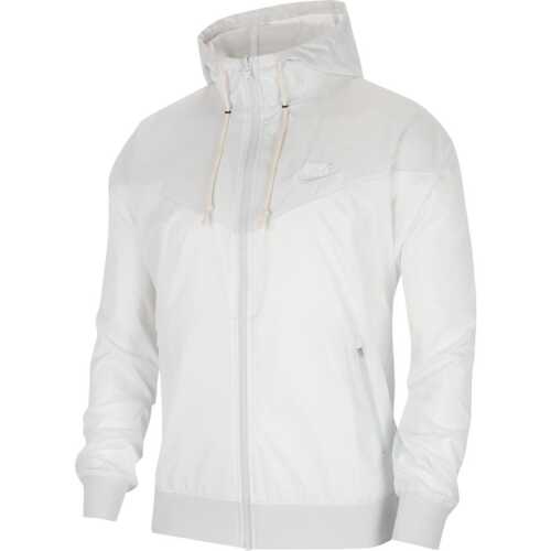 Men's Jacket Nike Sportswear Windrunner Reversible