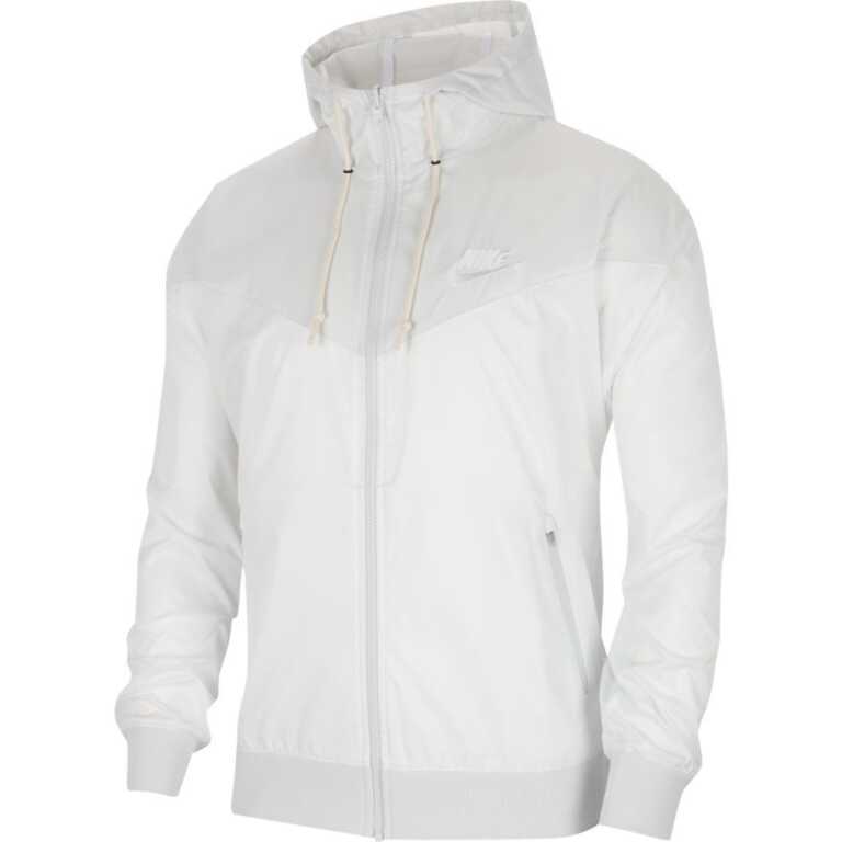 Men's Jacket Nike Sportswear Windrunner Reversible