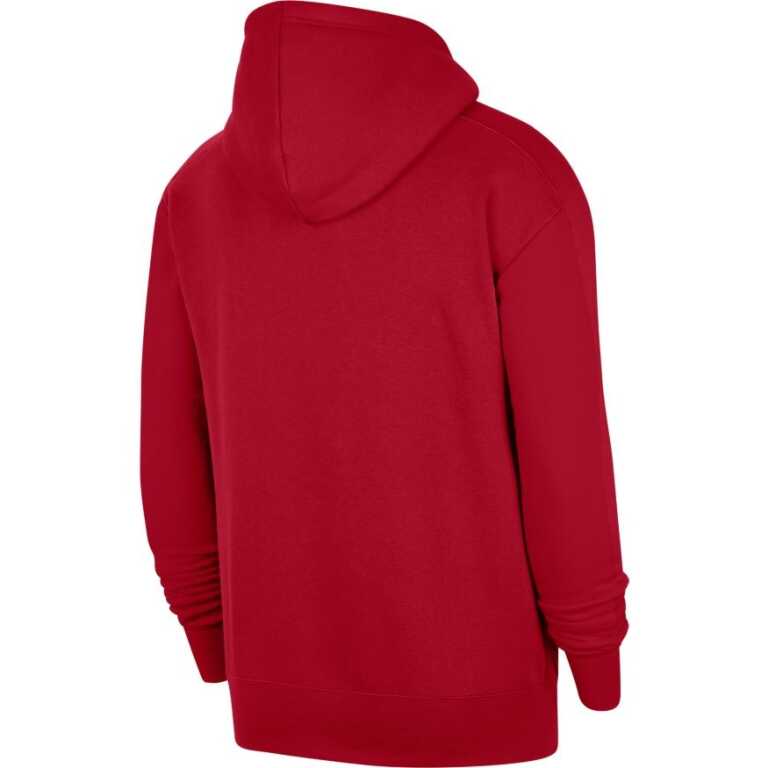 Men's Fleece Pullover Jordan Jumpman Classics - Image 2