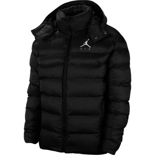 Men’s Puffer Jacket Jordan Jumpman Air