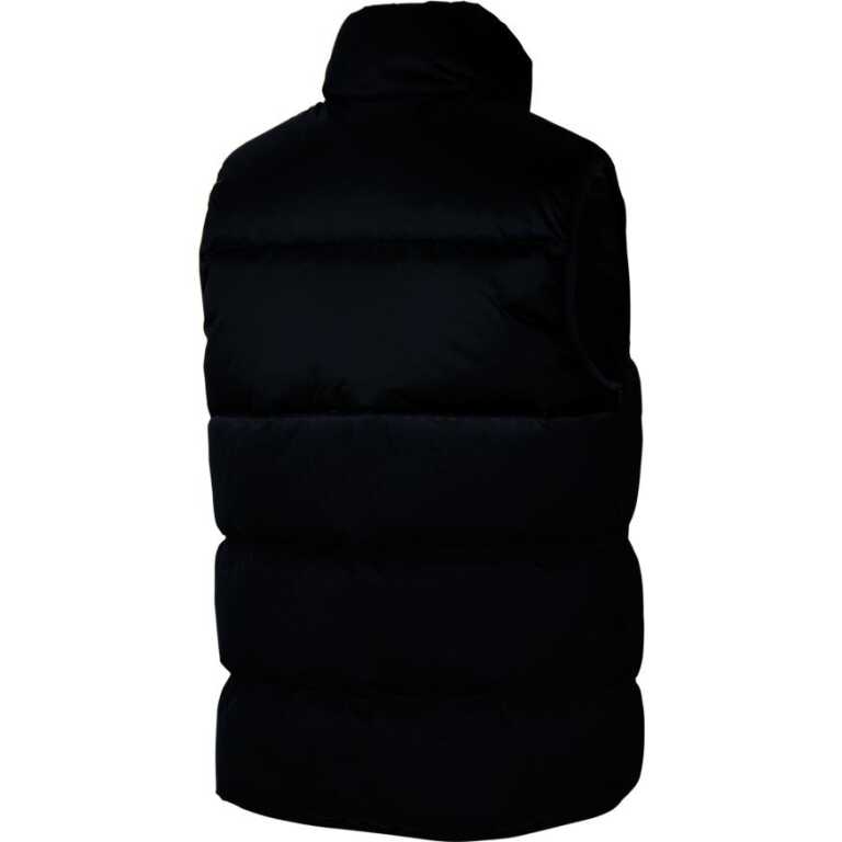 Men's Vest Nike Sportswear Down-Fill Windrunner Shield - Image 2