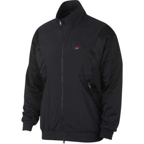 Men's Jordan Flight "AJ 5" Jacket