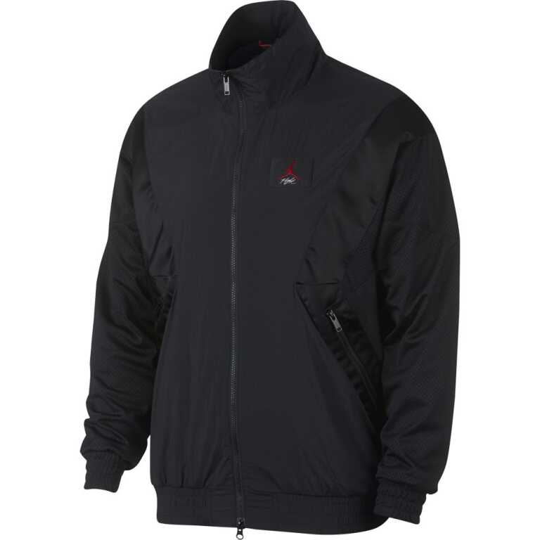 Men's Jordan Flight "AJ 5" Jacket