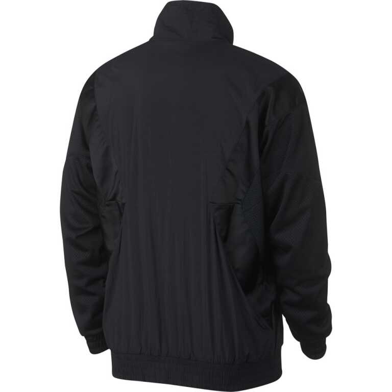 Men's Jordan Flight "AJ 5" Jacket - Image 2