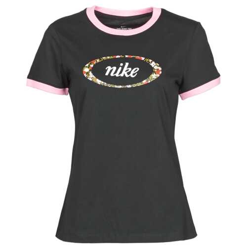 Women's Ringer T-Shirt Nike Sportswear Femme