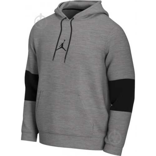 Men's Training Fleece Jordan Air Therma