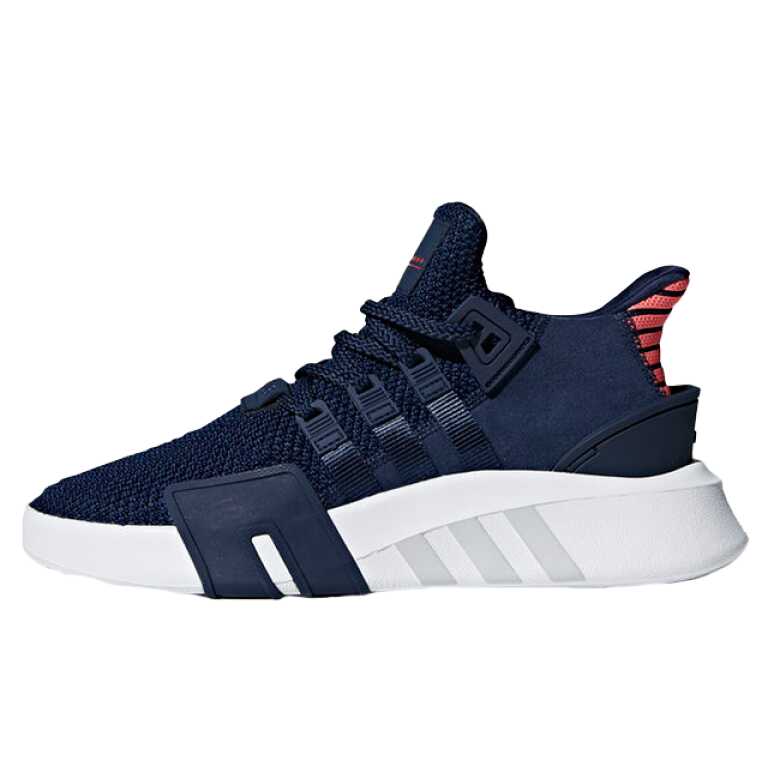 Adidas Originals EQT BASK ADV - Image 3
