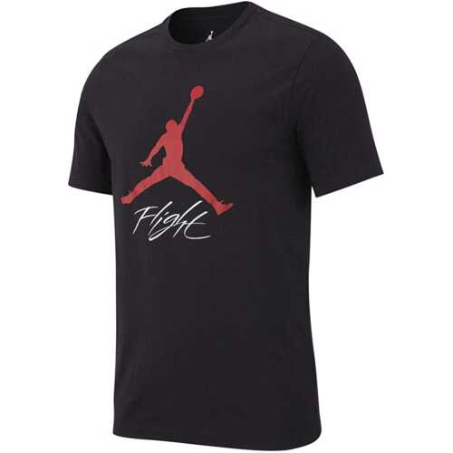 Men's Jordan Jumpman Flight Hbr