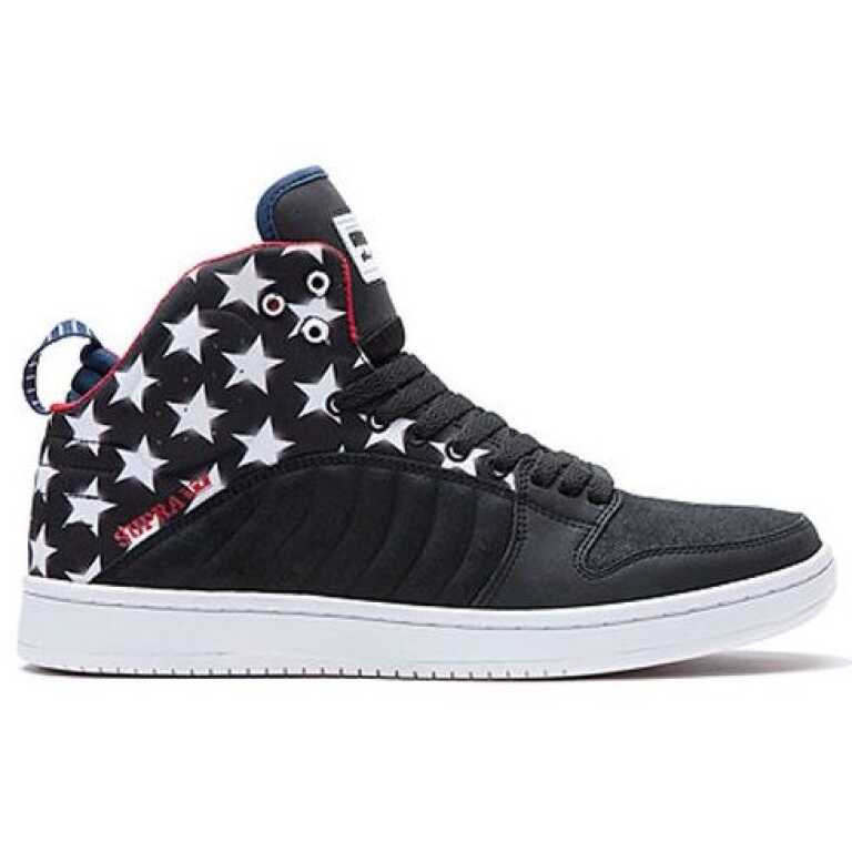 Supra S1W "Independence Day" - Image 2