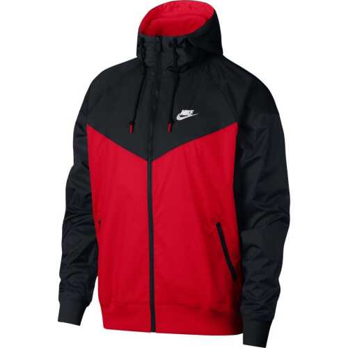 Men's Nike Sportswear Windrunner Jacket