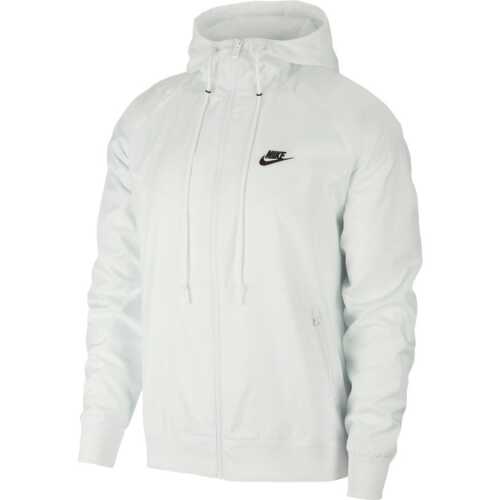 Men's Nike Sportswear Windrunner Jacket