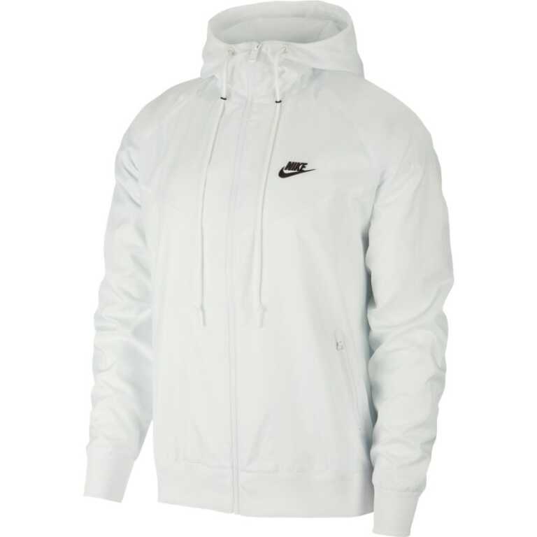 Men's Nike Sportswear Windrunner Jacket