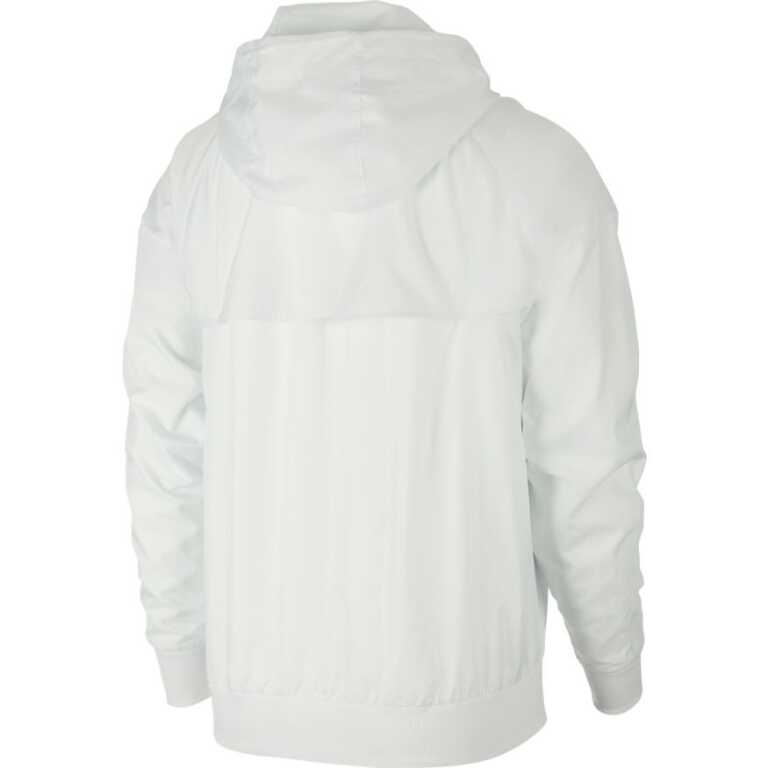 Men's Nike Sportswear Windrunner Jacket - Image 2