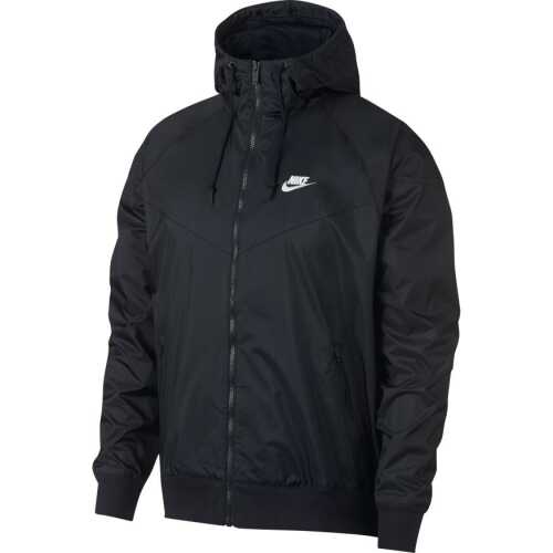 Men's Nike Sportswear Windrunner Jacket