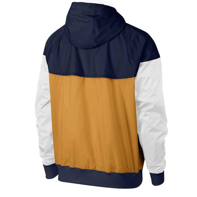 Men's Nike Sportswear Windrunner Jacket - Image 2