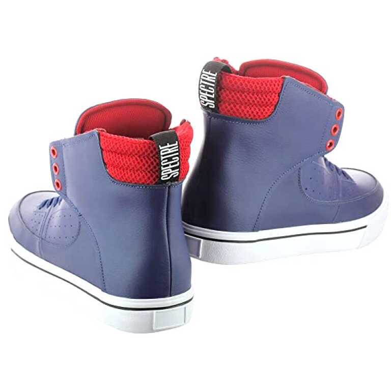Supra Kondor - Image 2