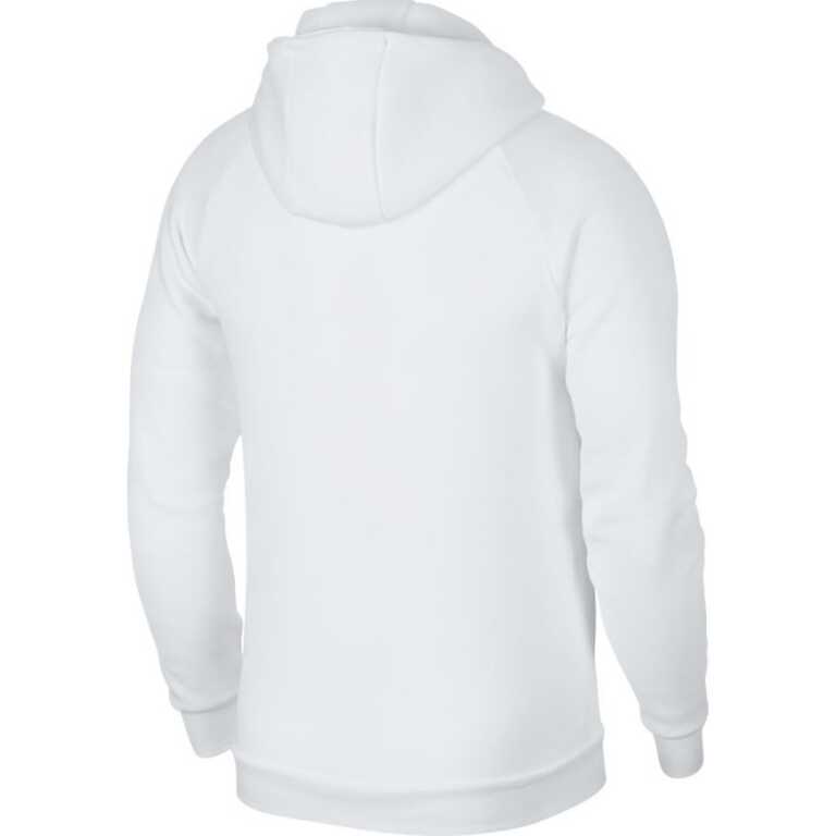 Men's Pullover Hoodie Jordan Sportswear Jumpman - Image 2