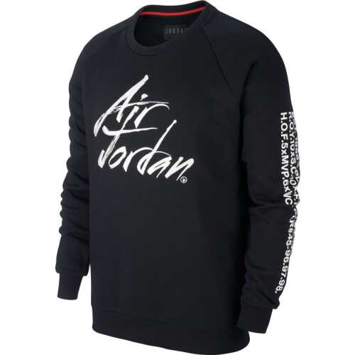 Men's Jordan Sportswear Greatest Crew