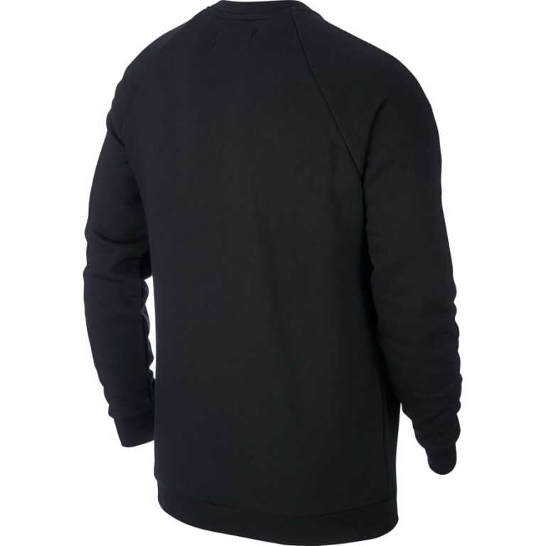 Men's Jordan Sportswear Greatest Crew - Image 2