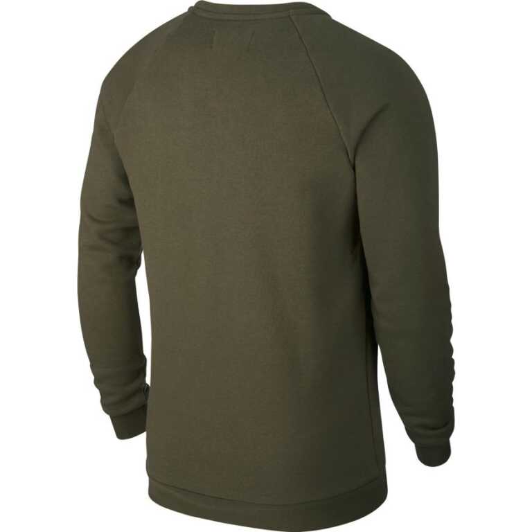 Men's Jordan Sportswear Greatest Crew - Image 2