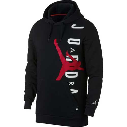 Men's Jordan Jumpman Air Lightweight