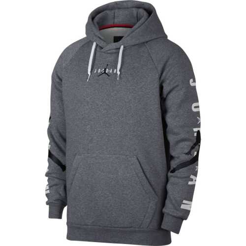 Men's Jumpman Air Hoody Jordan Sportswear