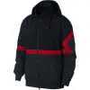Men’s Diamond Cement Jacket