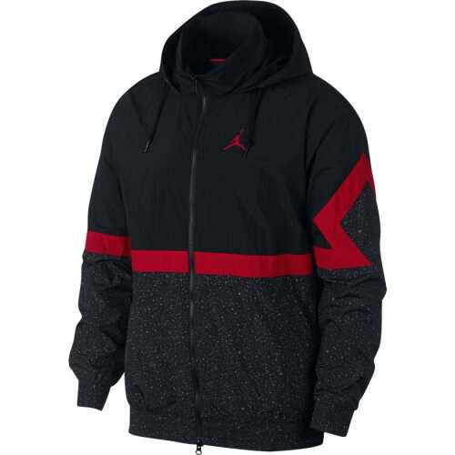 Men’s Diamond Cement Jacket