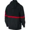 Men’s Diamond Cement Jacket - Image 2