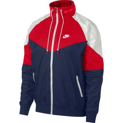 Men's Nike Sportswear Windrunner Jacket