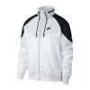 Men's Nike Sportswear Windrunner Jacket