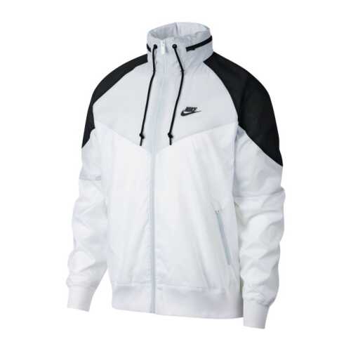 Men's Nike Sportswear Windrunner Jacket