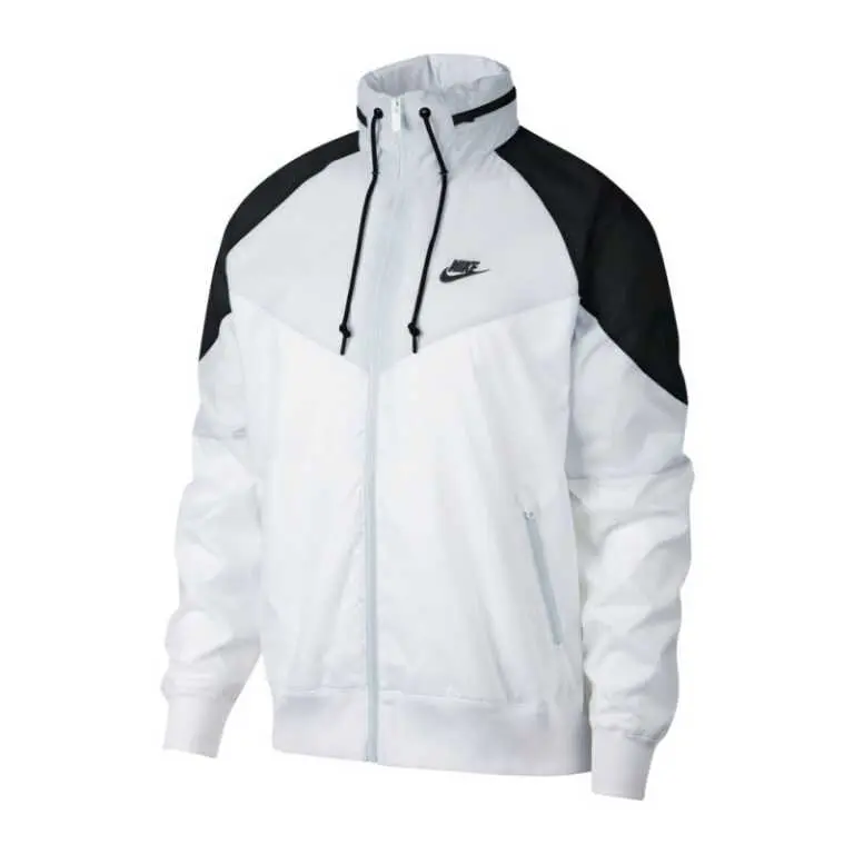 Men's Nike Sportswear Windrunner Jacket
