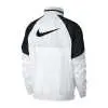 Men's Nike Sportswear Windrunner Jacket - Image 2