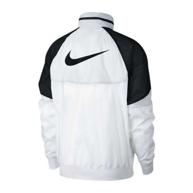 Men's Nike Sportswear Windrunner Jacket - Image 2