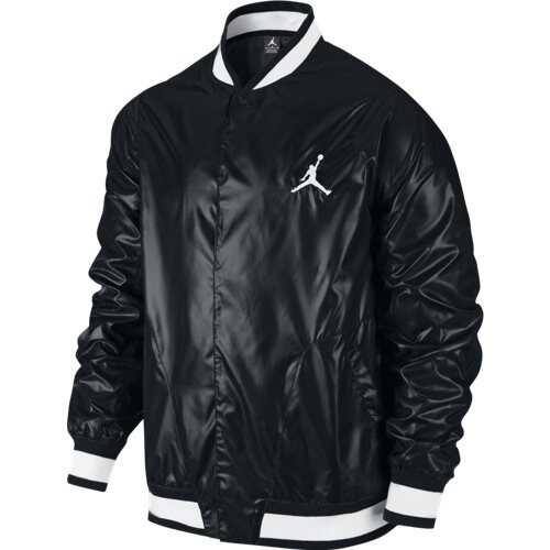 Men’s Jordan Varsity Woven 2.0 Jacket