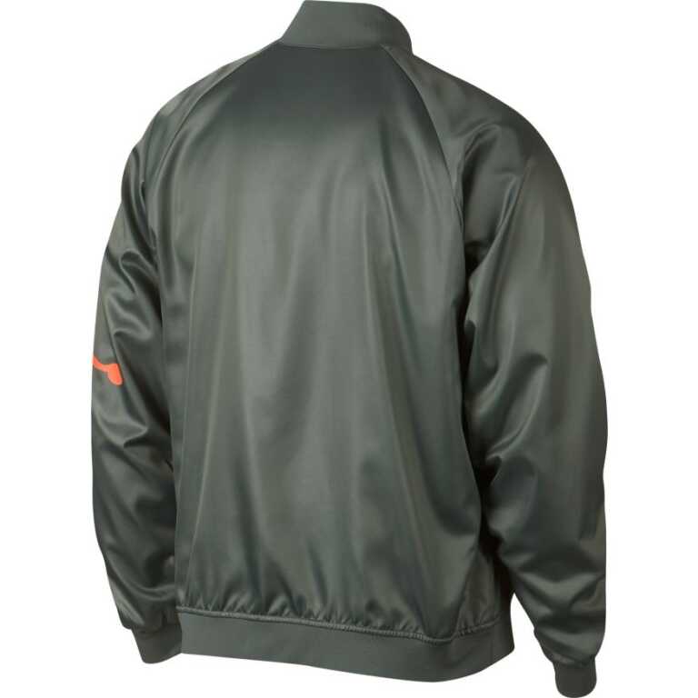 Men's Jordan Jumpman Air Stadium Jacket - Image 2