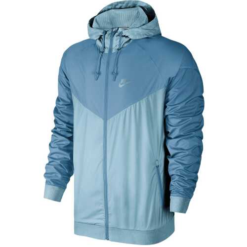 Men's Nike Sportswear Windrunner Jacket