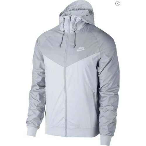 Men's Nike Sportswear Windrunner Jacket