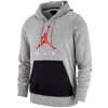 Men's Jordan Sportswear Jumpman Air Lightweight Hoodie