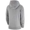 Men's Jordan Sportswear Jumpman Air Lightweight Hoodie - Image 2